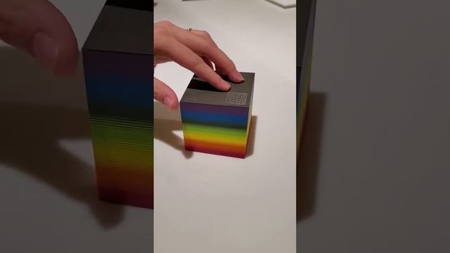 приятный асмр