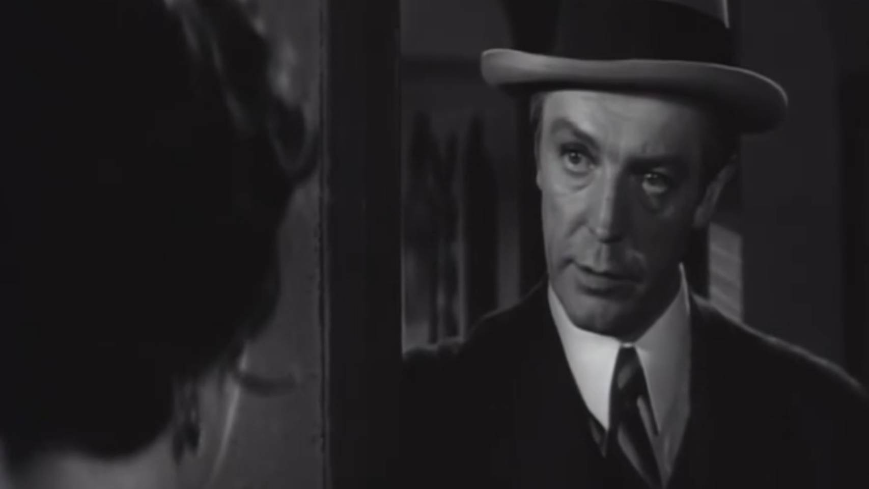 Земля до востребования (1972)