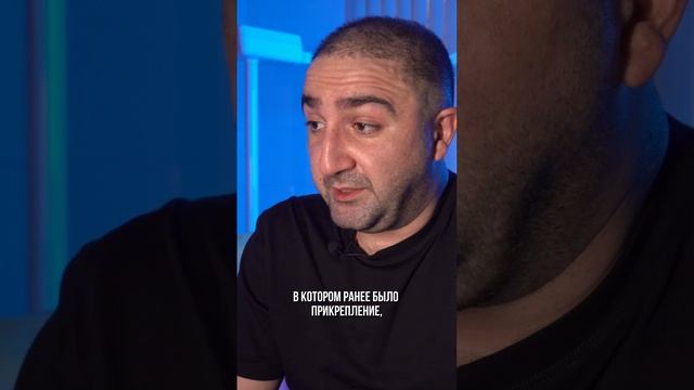 Куда крепится шилоподъязычная мышцы после удаления
