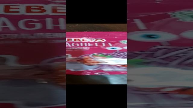 1000069362.mp4
