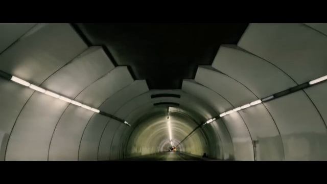 MACAN  КИНО official video  клип