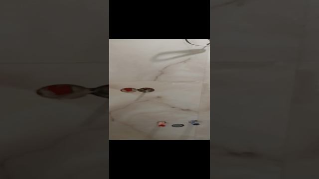новый объект