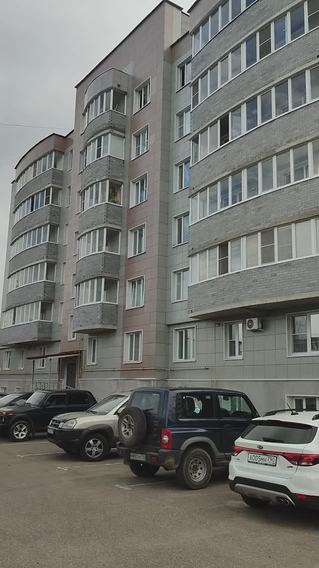 Сытьково