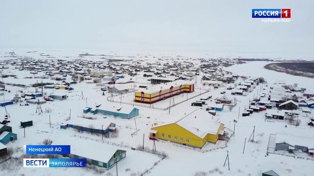 Юрий Бездудный и Александр Цыбульский обсудили вопросы сотрудничества