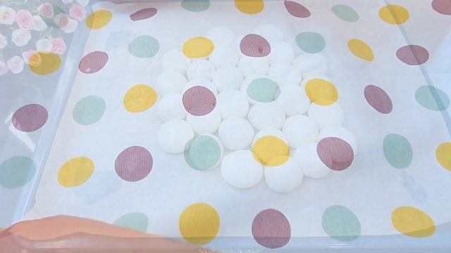 В МАГАЗИНЕ ТАКОГО НЕ КУПИШЬ ОДИН РАЗ ПОПРОБОВАЛА И ПЕРЕСТАЛА ПОКУПАТЬ.