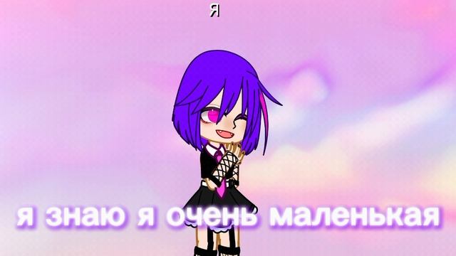 1000014577.mp4