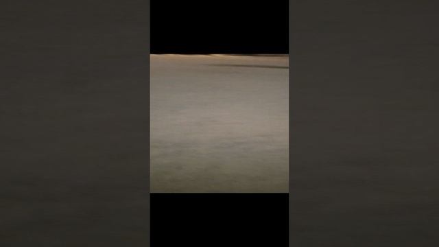 зима в Краснодаре