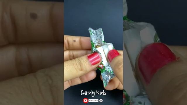 Elachi Eclair Chocolate #candy #cakes #Kids #short #shorts #viral #shortvideo #asmr