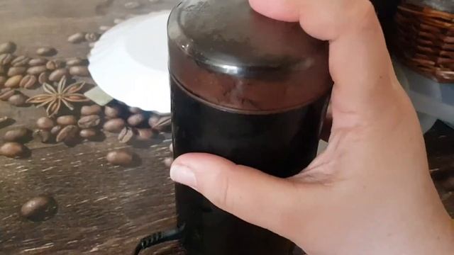 Пирожки. 1 мая. Страшная рыба.