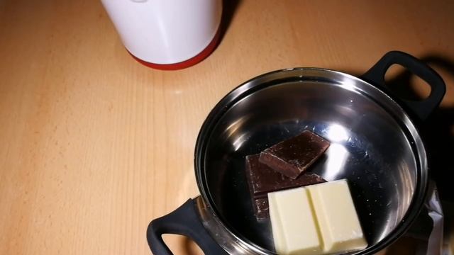Şokoladlı Fıstıqlı Peçenya. Çokolatalı Fıstıqlı kurabiye