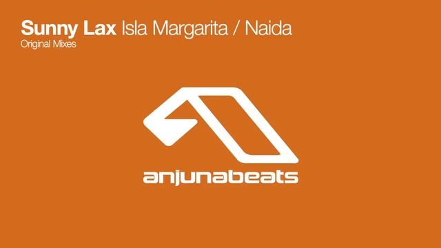 Sunny Lax - Isla Margarita