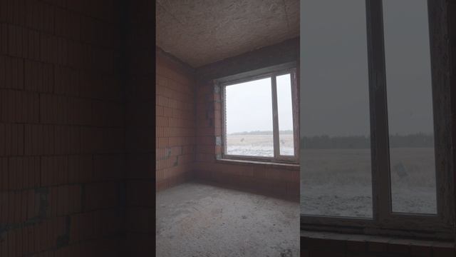 13.01.25 Дубровичи