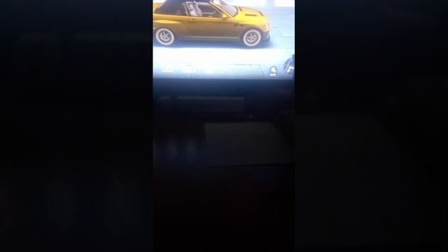 играем в drag racing 3D и в другие различные игры