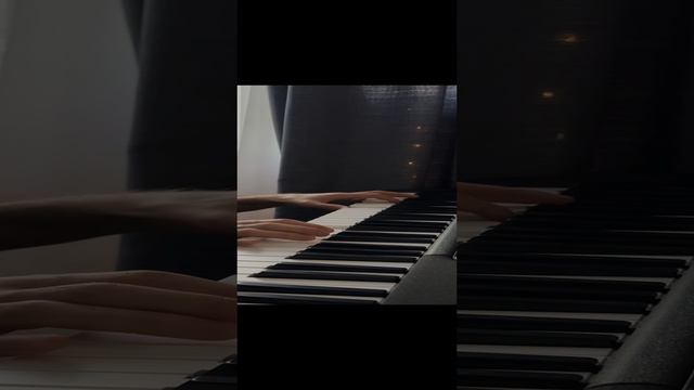 Hans Zimmer - Interstellar |