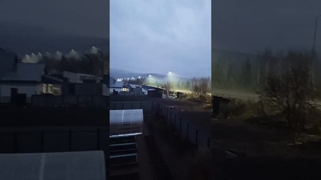 Забрали 2 часа нашего времени.....