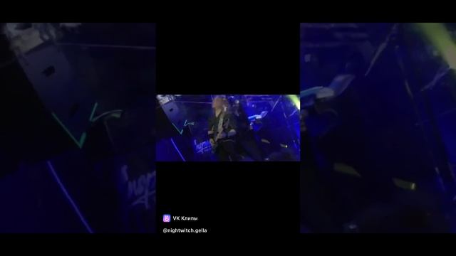 Wishmaster solo
 Подписывайтесь на группу в вк https://vk.com/nightwitch.gella
тг https://t.me/night