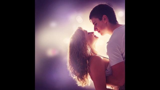 МЕМУАРЫ - ,,СВЕТ В ДУШЕ".
часть 1.