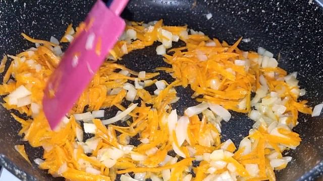 МИНТАЙ. ИЗ ДЕШЁВОЙ РЫБЫ готовлю  очень вкусное блюдо на ОБЕД ИЛИ УЖИН