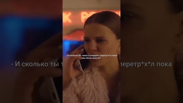 Ландыши. Такая нежная любовь