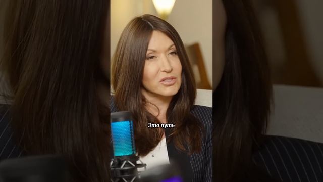 Как наслаждаться каждым моментом и зарабатывать