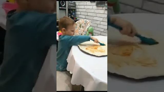 Пиццемейкер