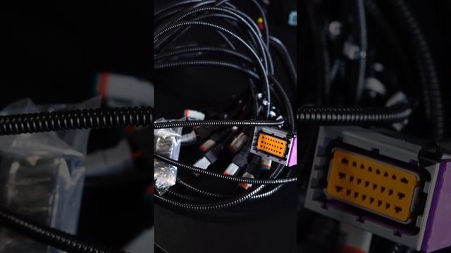 Alfatronic - третий производитель радиоуправления для КМУ в Бразилии