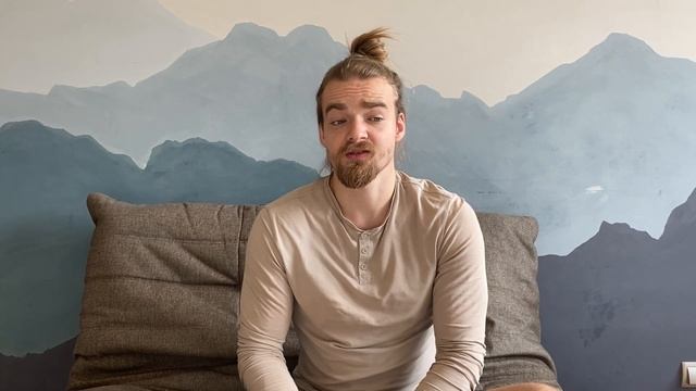 НАЧИНАЯ - НАЧИНАЙ или почему лучшего момента, чтобы что-то сделать не существует?