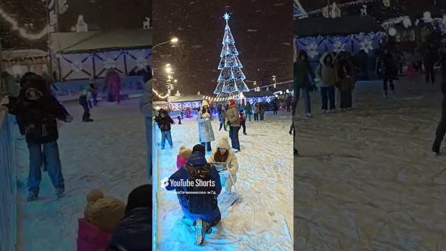 Хотите результат - делайте И получайте удовольствие #результат #исполнениежеланий #жизнь #психология
