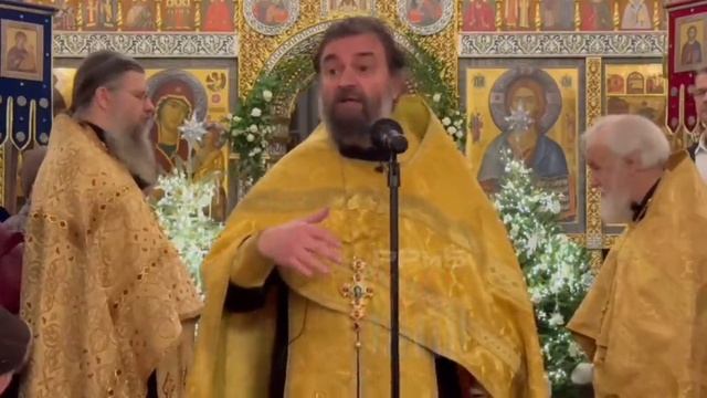 🇷🇺 Нищие россияне счастливы, а богачи не умеют радоваться, заявили в РПЦ  По словам протоиерея.