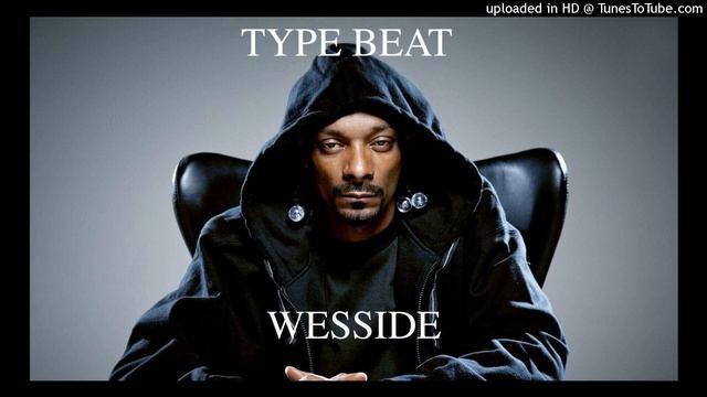 [FREE] Wesside | Snoop Dogg x Kurupt x DJ Quik Type Beat | Alex Fima | 2022