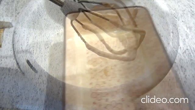 Пломбир "Вкус детства"/Самый быстрый и простой рецепт/Ice cream "Taste of childhood"