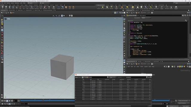 23_RollingBoxes_Demo_02