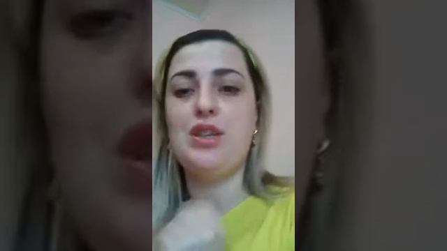 Прямой эфир с Инстаграм 01.02.19) обзор крема от покраснения Новейдж)