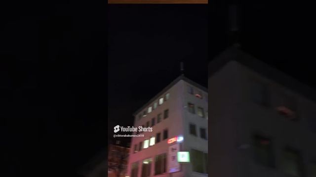 шутка Бах.mp4