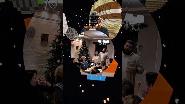 1000005435.mp4