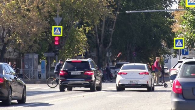 Берегите себя и своих близких. Помните - жизнь даётся только раз.