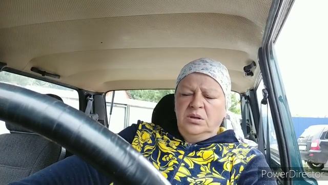 качаем тормоза