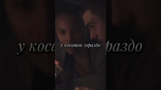 ‼️ Название фильма по ссылке в шапке профиля. Под номером 10 ‼️ #фильм #кинонавечер #шортс #кино