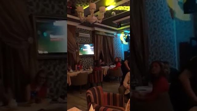 1000258583.mp4