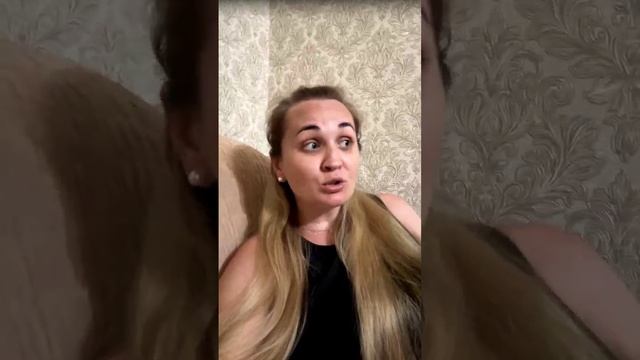 ЖИЗНЬ НА ПАУЗЕ: КАК ВЫБРАТЬСЯ ИЗ ЛОВУШКИ ОЖИДАНИЯ?