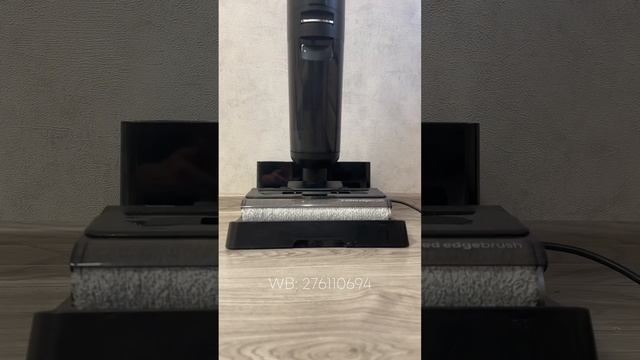 Пылесос WB: 276110694  #техника #обзоры #находки #обзорвб #обзорwb #wb