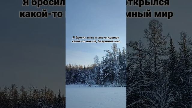 страшно, очень страшно