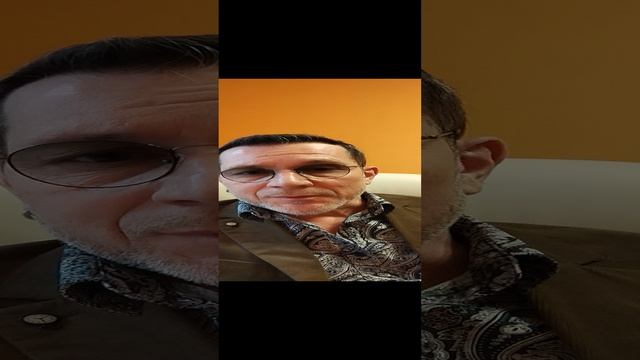 Почему вокруг одни идиоты?