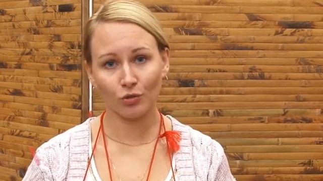 Бизнес-квест в Группе "Илим"