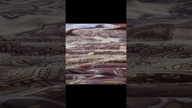 Арчик ворует картошку (02.09.2023)