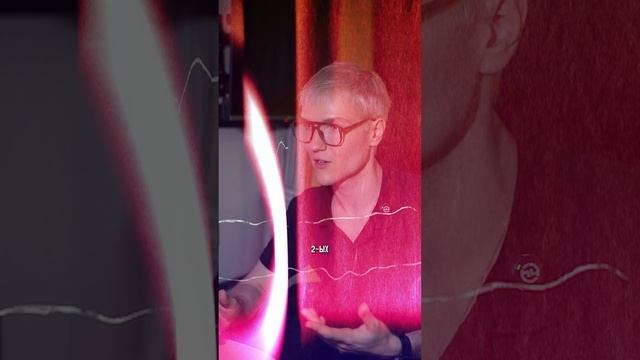 Мойка у окна: блажь или классная идея?