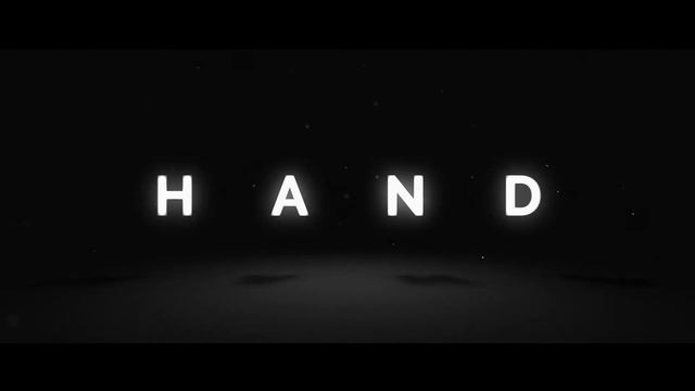 Genoray PORT-X IV - Ultra Light Weight