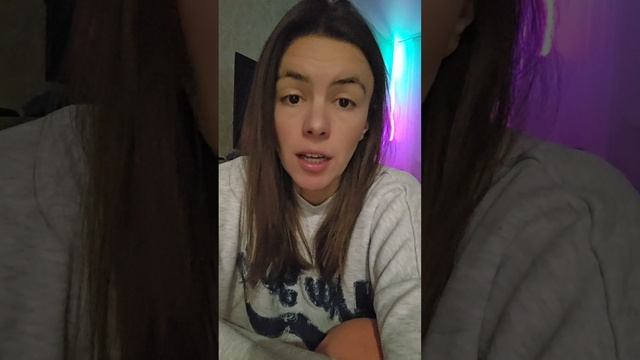 1000008498.mp4