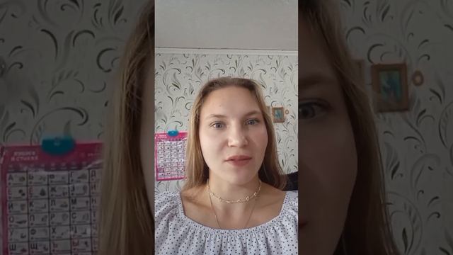 Дораева Арина, читатель детской районной библиотеки, ученица 11 класса МБОУ Северная СОШ