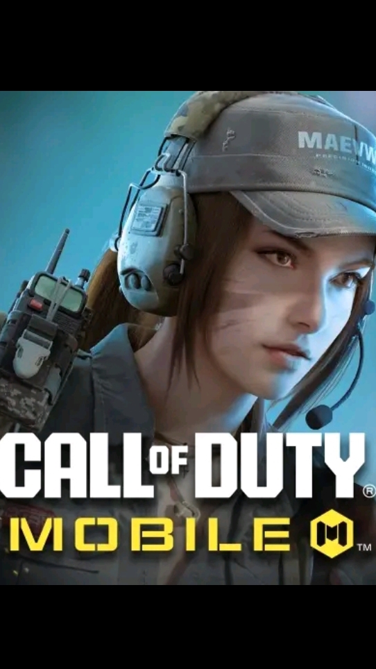 Присоединяйся к нам в Call of duty mobile! множество режимов,скинов,карт,оружий, стань легендой.